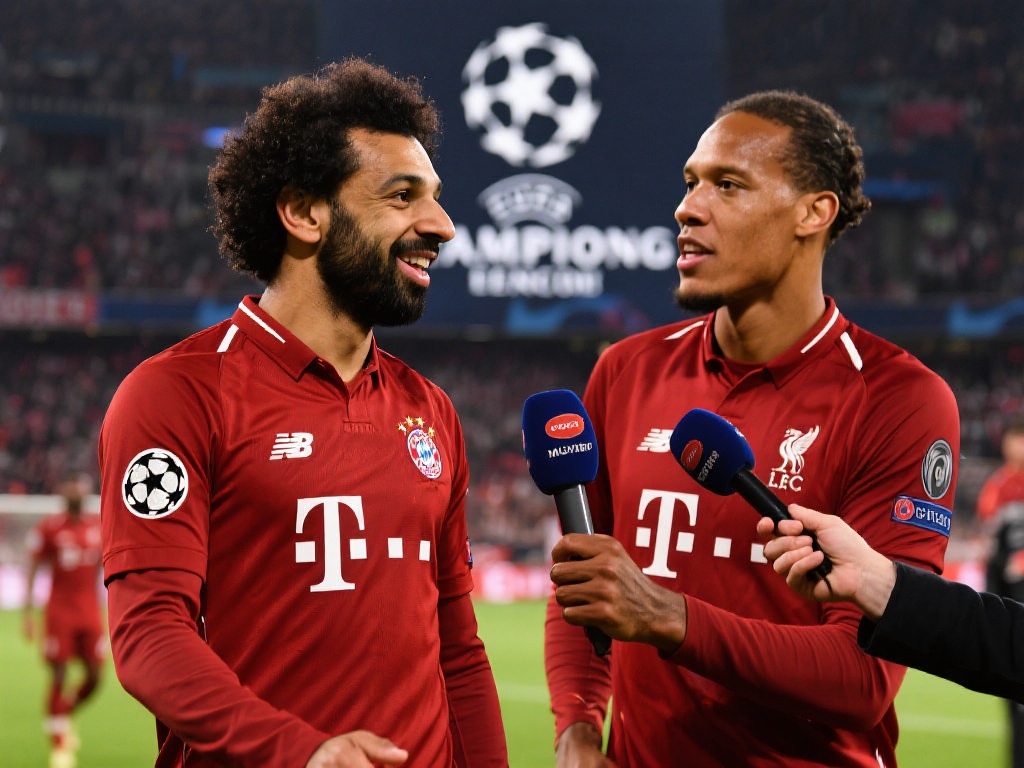 体操女子自由操决赛：巅峰对决精彩上演