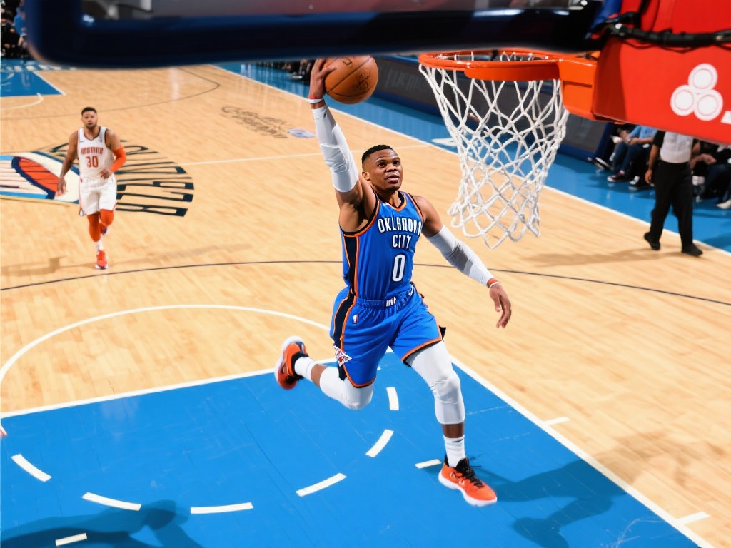 中冠战报：总决赛分组赛第一轮精彩回顾与赛况分析