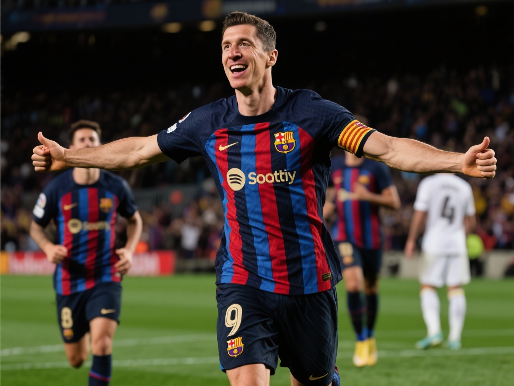 但如果执行 但如果执行