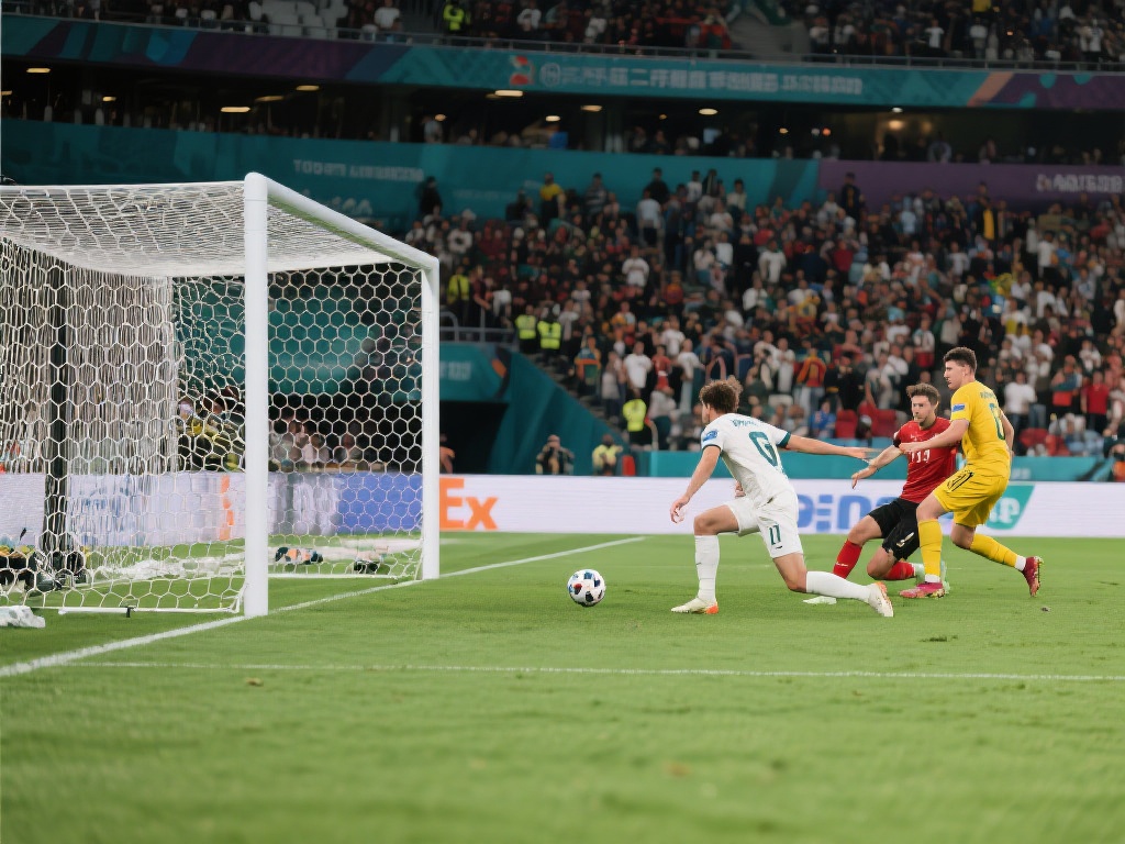 江苏队勇夺女足成年组冠军荣耀加冕