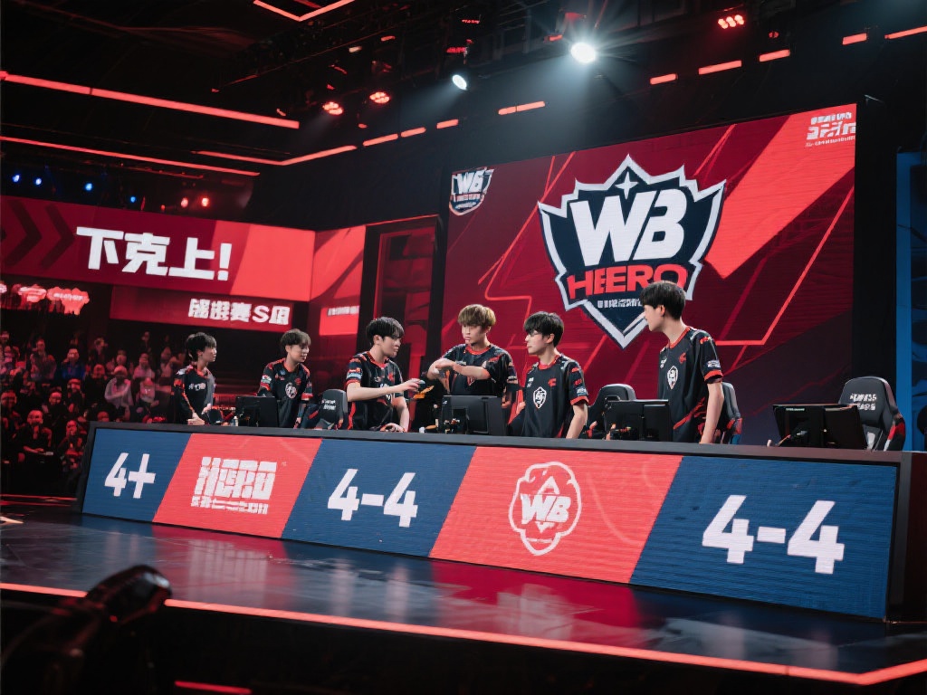 国内首次！半自动越位识别技术助力足协杯决赛精准判罚